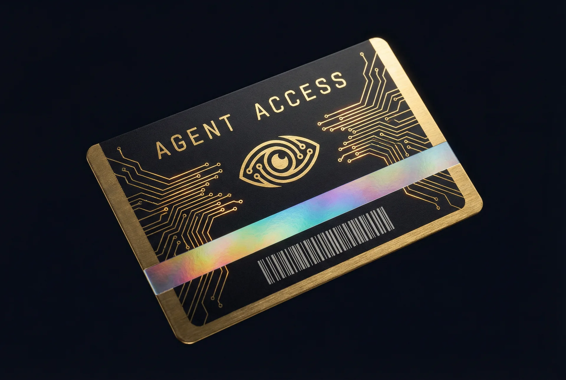 黑料官网 - Agent Access 情报员会员卡